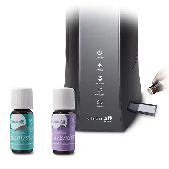 humidificateurs, hydratation de l'air, air humide, air sec, air frais, humidité, humidificateur d'air, humidificateur de maison, humidificateur personnel, humidificateur à ultrasons, humidificateur à vapeur froide, humidificateur à vapeur chaude, humidificateur à brumisation, humidificateur à brumisation fine, humidificateur à diffusion d'huile essentielle, humidificateur connecté, humidificateur silencieux, humidificateur portable, humidificateur pour enfants, humidificateur pour bébés, humidificateur pour peau, humidificateur pour cheveux, humidificateurs de voyage, humidificateurs pour la chambre à coucher, humidificateurs pour le bureau, humidificateurs pour le salon, humidificateurs pour la salle de bains, humidificateurs pour la cuisine, humidificateurs pour le garage, humidificateurs pour le sous-sol, humidificateurs pour la cave, humidificateurs pour la salle de jeux ,clean air optima