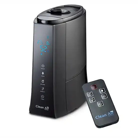 humidificateurs, hydratation de l'air, air humide, air sec, air frais, humidité, humidificateur d'air, humidificateur de maison, humidificateur personnel, humidificateur à ultrasons, humidificateur à vapeur froide, humidificateur à vapeur chaude, humidificateur à brumisation, humidificateur à brumisation fine, humidificateur à diffusion d'huile essentielle, humidificateur connecté, humidificateur silencieux, humidificateur portable, humidificateur pour enfants, humidificateur pour bébés, humidificateur pour peau, humidificateur pour cheveux, humidificateurs de voyage, humidificateurs pour la chambre à coucher, humidificateurs pour le bureau, humidificateurs pour le salon, humidificateurs pour la salle de bains, humidificateurs pour la cuisine, humidificateurs pour le garage, humidificateurs pour le sous-sol, humidificateurs pour la cave, humidificateurs pour la salle de jeux , Clean Air Optima