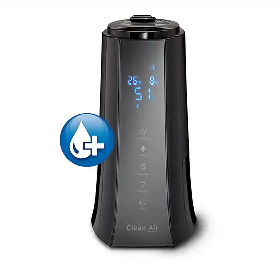 Clean air optima, humidificateurs, hydratation de l'air, air humide, air sec, air frais, humidité, humidificateur d'air, humidificateur de maison, humidificateur personnel, humidificateur à ultrasons, humidificateur à vapeur froide, humidificateur à vapeur chaude, humidificateur à brumisation, humidificateur à brumisation fine, humidificateur à diffusion d'huile essentielle, humidificateur connecté, humidificateur silencieux, humidificateur portable, humidificateur pour enfants, humidificateur pour bébés, humidificateur pour peau, humidificateur pour cheveux, humidificateurs de voyage, humidificateurs pour la chambre à coucher, humidificateurs pour le bureau, humidificateurs pour le salon, humidificateurs pour la salle de bains, humidificateurs pour la cuisine, humidificateurs pour le garage, humidificateurs pour le sous-sol, humidificateurs pour la cave, humidificateurs pour la salle de jeux 