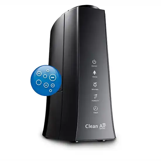 humidificateurs, hydratation de l'air, air humide, air sec, air frais, humidité, humidificateur d'air, humidificateur de maison, humidificateur personnel, humidificateur à ultrasons, humidificateur à vapeur froide, humidificateur à vapeur chaude, humidificateur à brumisation, humidificateur à brumisation fine, humidificateur à diffusion d'huile essentielle, humidificateur connecté, humidificateur silencieux, humidificateur portable, humidificateur pour enfants, humidificateur pour bébés, humidificateur pour peau, humidificateur pour cheveux, humidificateurs de voyage, humidificateurs pour la chambre à coucher, humidificateurs pour le bureau, humidificateurs pour le salon, humidificateurs pour la salle de bains, humidificateurs pour la cuisine, humidificateurs pour le garage, humidificateurs pour le sous-sol, humidificateurs pour la cave, humidificateurs pour la salle de jeux , Clean Air Optima
