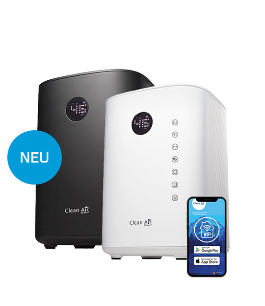 .CH -BS1.1 product 1 (duits)