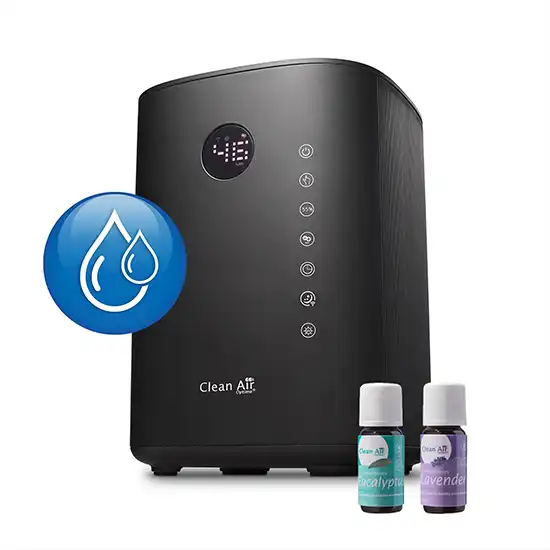 humidificateurs, hydratation de l'air, air humide, air sec, air frais, humidité, humidificateur d'air, humidificateur de maison, humidificateur personnel, humidificateur à ultrasons, humidificateur à vapeur froide, humidificateur à vapeur chaude, humidificateur à brumisation, humidificateur à brumisation fine, humidificateur à diffusion d'huile essentielle, humidificateur connecté, humidificateur silencieux, humidificateur portable, humidificateur pour enfants, humidificateur pour bébés, humidificateur pour peau, humidificateur pour cheveux, humidificateurs de voyage, humidificateurs pour la chambre à coucher, humidificateurs pour le bureau, humidificateurs pour le salon, humidificateurs pour la salle de bains, humidificateurs pour la cuisine, humidificateurs pour le garage, humidificateurs pour le sous-sol, humidificateurs pour la cave, humidificateurs pour la salle de jeux , Clean Air Optima