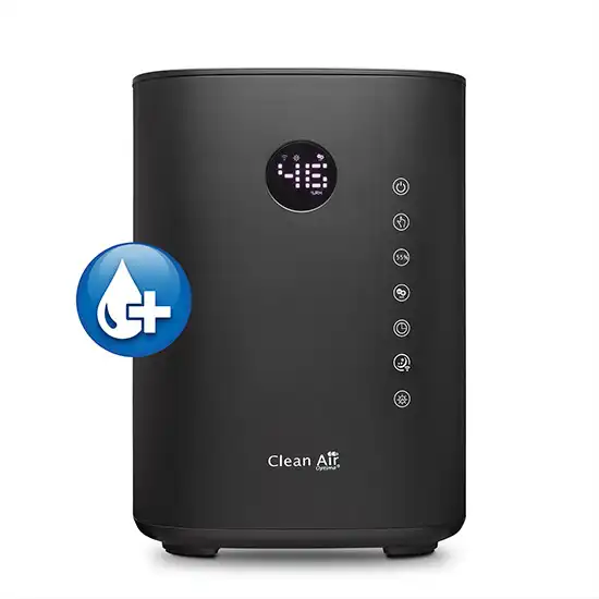 Clean air optima, humidificateurs, hydratation de l'air, air humide, air sec, air frais, humidité, humidificateur d'air, humidificateur de maison, humidificateur personnel, humidificateur à ultrasons, humidificateur à vapeur froide, humidificateur à vapeur chaude, humidificateur à brumisation, humidificateur à brumisation fine, humidificateur à diffusion d'huile essentielle, humidificateur connecté, humidificateur silencieux, humidificateur portable, humidificateur pour enfants, humidificateur pour bébés, humidificateur pour peau, humidificateur pour cheveux, humidificateurs de voyage, humidificateurs pour la chambre à coucher, humidificateurs pour le bureau, humidificateurs pour le salon, humidificateurs pour la salle de bains, humidificateurs pour la cuisine, humidificateurs pour le garage, humidificateurs pour le sous-sol, humidificateurs pour la cave, humidificateurs pour la salle de jeux 