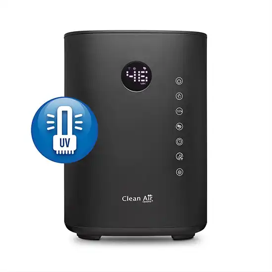 humidificateurs, hydratation de l'air, air humide, air sec, air frais, humidité, humidificateur d'air, humidificateur de maison, humidificateur personnel, humidificateur à ultrasons, humidificateur à vapeur froide, humidificateur à vapeur chaude, humidificateur à brumisation, humidificateur à brumisation fine, humidificateur à diffusion d'huile essentielle, humidificateur connecté, humidificateur silencieux, humidificateur portable, humidificateur pour enfants, humidificateur pour bébés, humidificateur pour peau, humidificateur pour cheveux, humidificateurs de voyage, humidificateurs pour la chambre à coucher, humidificateurs pour le bureau, humidificateurs pour le salon, humidificateurs pour la salle de bains, humidificateurs pour la cuisine, humidificateurs pour le garage, humidificateurs pour le sous-sol, humidificateurs pour la cave, humidificateurs pour la salle de jeux , Clean Air Optima