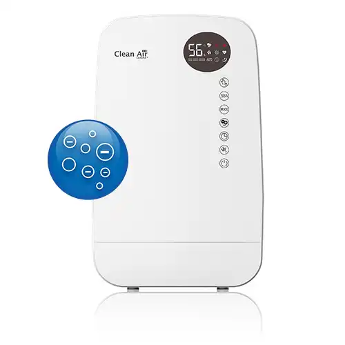 humidifiers, air moisture, room humidity, home humidity, healthy humidity, comfortable humidity, air humidifiers, portable humidifiers, whole-house humidifiers, humidifier benefits, humidifier types, humidifier reviews, humidifier comparison, best humidifiers, humidifier technology, humidifier features, humidifier brands, room humidifiers, office humidifiers, humidifier filters, humidifier care, humidifier maintenance, humidifier ratings. 