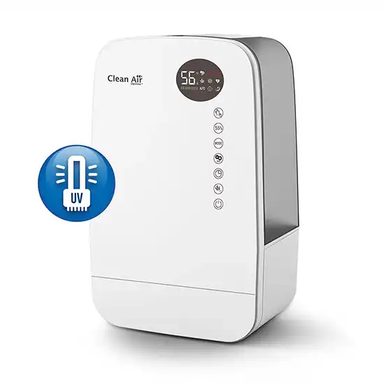 humidifiers, air moisture, room humidity, home humidity, healthy humidity, comfortable humidity, air humidifiers, portable humidifiers, whole-house humidifiers, humidifier benefits, humidifier types, humidifier reviews, humidifier comparison, best humidifiers, humidifier technology, humidifier features, humidifier brands, room humidifiers, office humidifiers, humidifier filters, humidifier care, humidifier maintenance, humidifier ratings. 