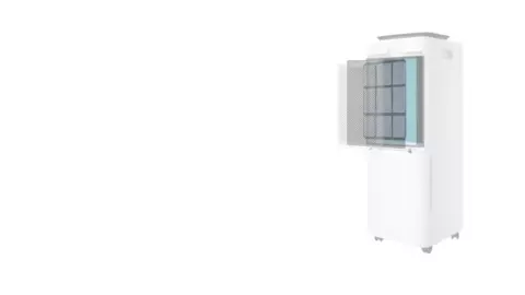 dehumidifiers, moisture, humidity, mold, mildew, dampness, air quality, comfort, home, basement, crawl space, moisture control, dehumidifying, moisture control, humidity control, indoor air quality, dampness, damp, moisture removal, excess moisture, excess humidity, condensation control, mold prevention, mold control, air quality improvement, moisture management, humidity reduction, moisture elimination 