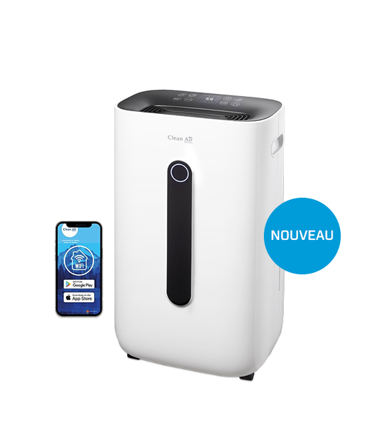 .CH -BS1.4 product 4 (frans)