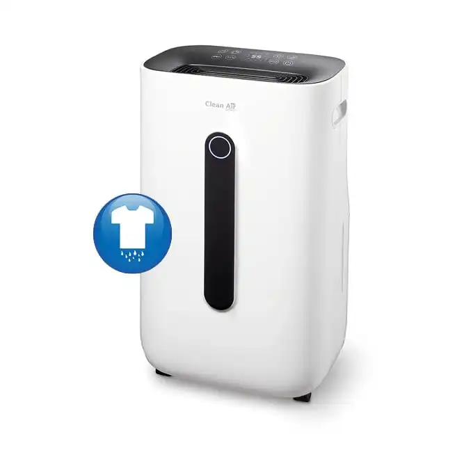 dehumidifiers, moisture, humidity, mold, mildew, dampness, air quality, comfort, home, basement, crawl space, moisture control, dehumidifying, moisture control, humidity control, indoor air quality, dampness, damp, moisture removal, excess moisture, excess humidity, condensation control, mold prevention, mold control, air quality improvement, moisture management, humidity reduction, moisture elimination 