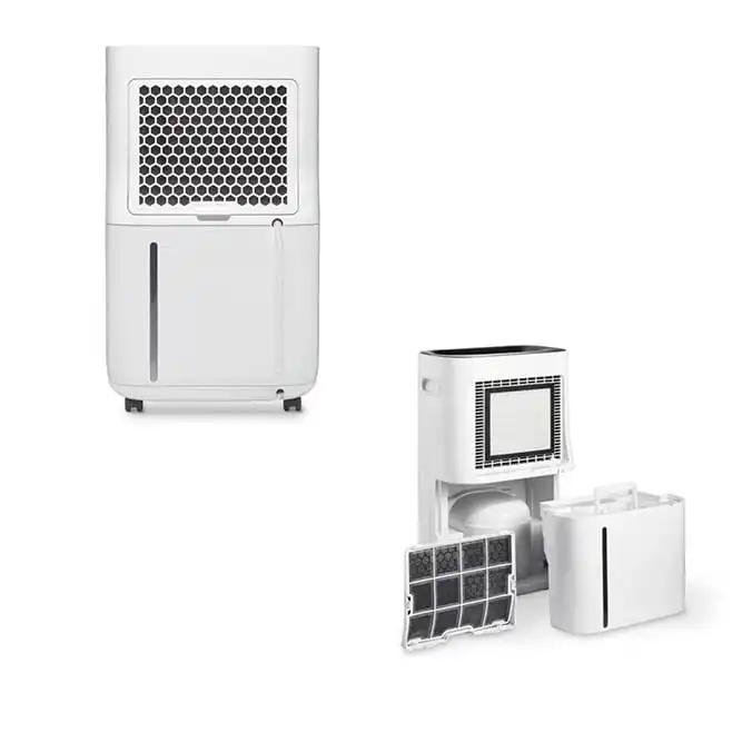 dehumidifiers, moisture, humidity, mold, mildew, dampness, air quality, comfort, home, basement, crawl space, moisture control, dehumidifying, moisture control, humidity control, indoor air quality, dampness, damp, moisture removal, excess moisture, excess humidity, condensation control, mold prevention, mold control, air quality improvement, moisture management, humidity reduction, moisture elimination 