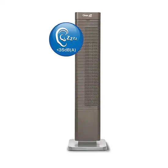 ventilateurs de chauffage, chauffage d'appoint, radiateurs électriques, convecteurs électriques, appareils de chauffage d'appoint, appareils de chauffage électriques, ventilateurs de chauffage électriques, chauffage électrique, chaleur d'appoint, radiateurs à infrarouge 