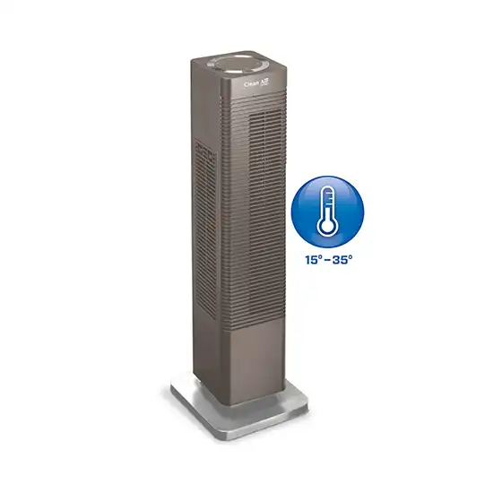 ventilateurs de chauffage, chauffage d'appoint, radiateurs électriques, convecteurs électriques, appareils de chauffage d'appoint, appareils de chauffage électriques, ventilateurs de chauffage électriques, chauffage électrique, chaleur d'appoint, radiateurs à infrarouge 