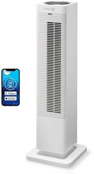 2in1 Design Heizlüfter CA-904W Smart