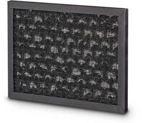 Eco-Air Plus Filter CA-803