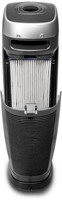 Filterset CA-506-2