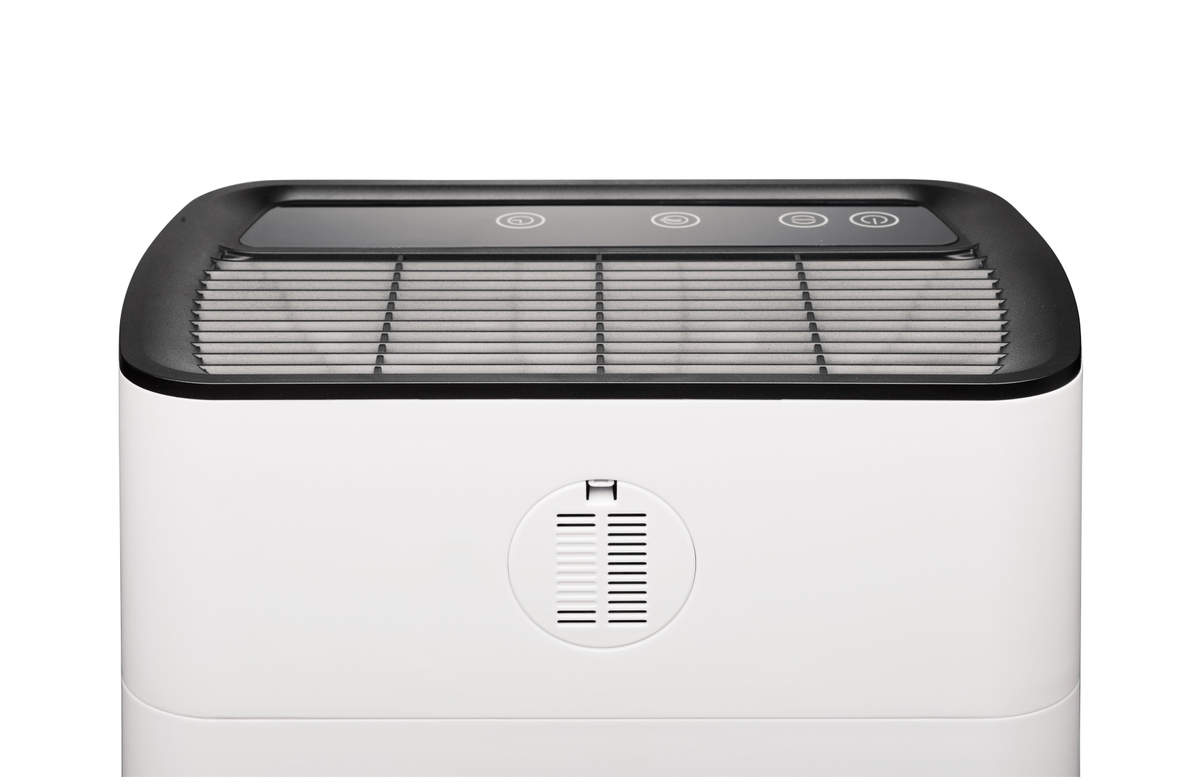 Intelligenter Hepa Uv Luftreiniger Ca 510pro Luftreiniger Und Luftbefeuchter Clean Air Optima Ultraschall Luftbefeuchter Luftreiniger Luftreiniger Luftbefeuchter Fur Allergiker Hilft Bei Allergien Pollen Heuschnupfen Staub Asthma Rauch