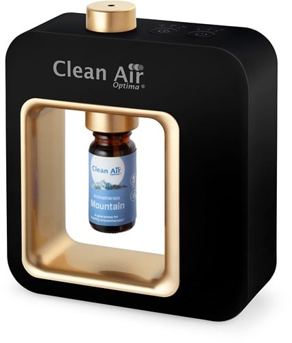 Aroma-Diffuser Aromatic™ AD-304B