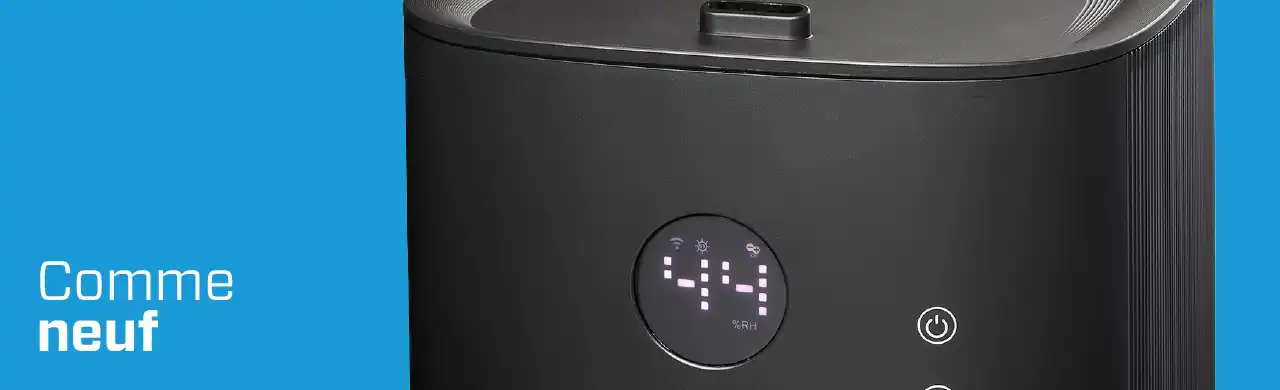 Ventilatorkachels, infrarood ventilatorkachels, elektrische ventilatorkachels, draagbare ventilatorkachels, verwarmingsventilatoren, ventilatorkachels met thermostaat, ventilatorkachels met timer, ventilatorkachels met afstandsbediening, ventilatorkachels met energiebesparing, ventilatorkachels met geavanceerde verwarmingstechnologie, ventilatorkachels met aanpasbare snelheid, ventilatorkachels met geïntegreerde ionisator, ventilatorkachels met luchtverfrisser, ventilatorkachels met UV-C-licht