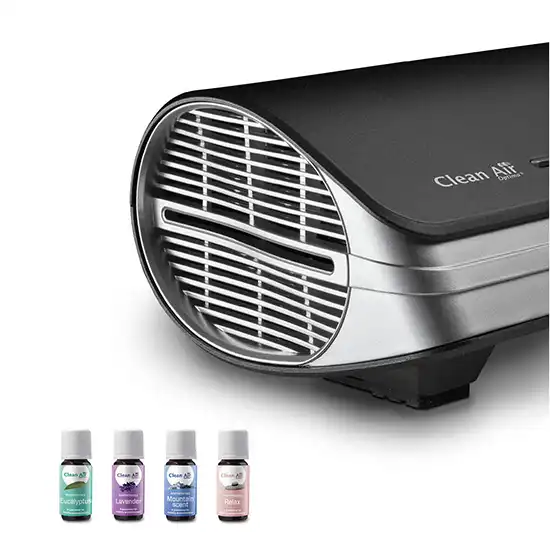Luchtreiniger, Luchtontvochtiger, Luftreiniger, Luftentfeuchter, Purificateur, des humidificateur,Air Purifier, Dehumidifier, Clean Air Optima