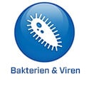 Banner 4.2 - Productadvies - Duits
