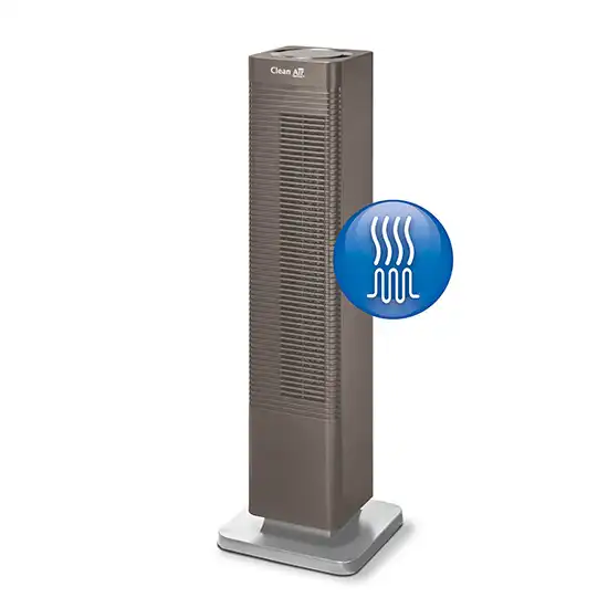 ventilateurs de chauffage, chauffage d'appoint, radiateurs électriques, convecteurs électriques, appareils de chauffage d'appoint, appareils de chauffage électriques, ventilateurs de chauffage électriques, chauffage électrique, chaleur d'appoint, radiateurs à infrarouge 