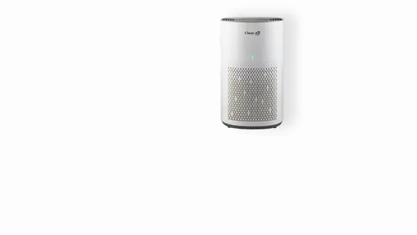 Luchtreinigers, huishoudelijke luchtreinigers, luchtreiniging, luchtreiniger voor thuis, elektronische luchtreinigers, luchtreiniger voor allergieën, HEPA-luchtreinigers, luchtreiniger met filter, luchtreiniger met afstandsbediening, draagbare luchtreinigers, luchtreiniger met automatische uitschakeling, luchtreiniger met LED-verlichting, luchtreiniger met geavanceerde technologie, luchtreiniger met ionisator, luchtreiniger met UV-C-licht, luchtreiniger met ozon