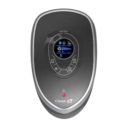 purificateurs d'air, air pur, qualité de l'air, filtration de l'air, purification de l'air, purificateur d'air domestique, purificateur d'air portable, purificateur d'air pour maison, purificateur d'air pour bureau, purificateur d'air pour voiture , clean air optime