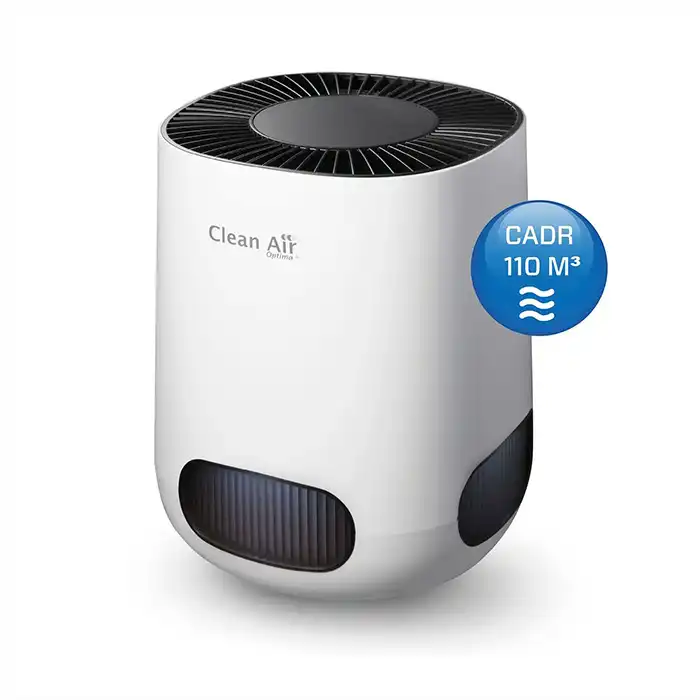 Luchtreinigers, huishoudelijke luchtreinigers, luchtreiniging, luchtreiniger voor thuis, elektronische luchtreinigers, luchtreiniger voor allergieën, HEPA-luchtreinigers, luchtreiniger met filter, luchtreiniger met afstandsbediening, draagbare luchtreinigers, luchtreiniger met automatische uitschakeling, luchtreiniger met LED-verlichting, luchtreiniger met geavanceerde technologie, luchtreiniger met ionisator, luchtreiniger met UV-C-licht, luchtreiniger met ozon