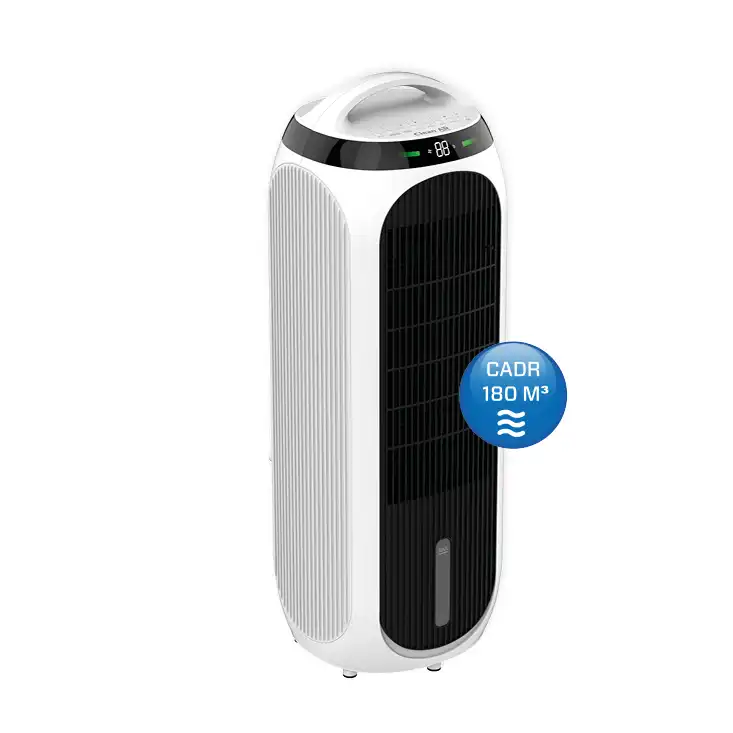 Luchtreiniger, Luchtontvochtiger, Luftreiniger, Luftentfeuchter, Purificateur, des humidificateur,Air Purifier, Dehumidifier, Clean Air Optima