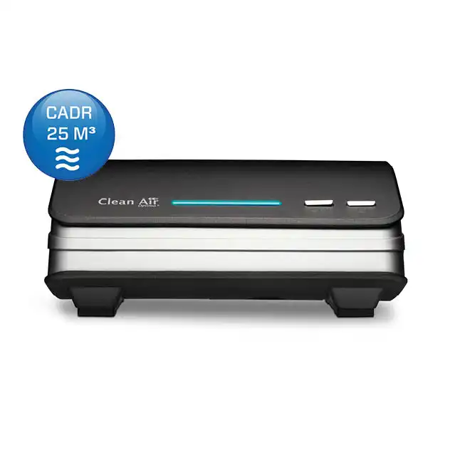 Luchtreinigers, huishoudelijke luchtreinigers, luchtreiniging, luchtreiniger voor thuis, elektronische luchtreinigers, luchtreiniger voor allergieën, HEPA-luchtreinigers, luchtreiniger met filter, luchtreiniger met afstandsbediening, draagbare luchtreinigers, luchtreiniger met automatische uitschakeling, luchtreiniger met LED-verlichting, luchtreiniger met geavanceerde technologie, luchtreiniger met ionisator, luchtreiniger met UV-C-licht, luchtreiniger met ozon