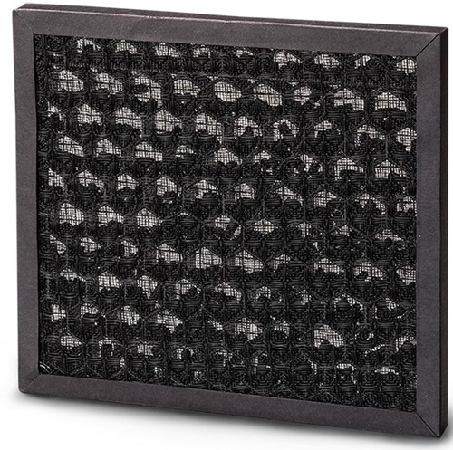 Eco-Air Plus Filter CA-807
