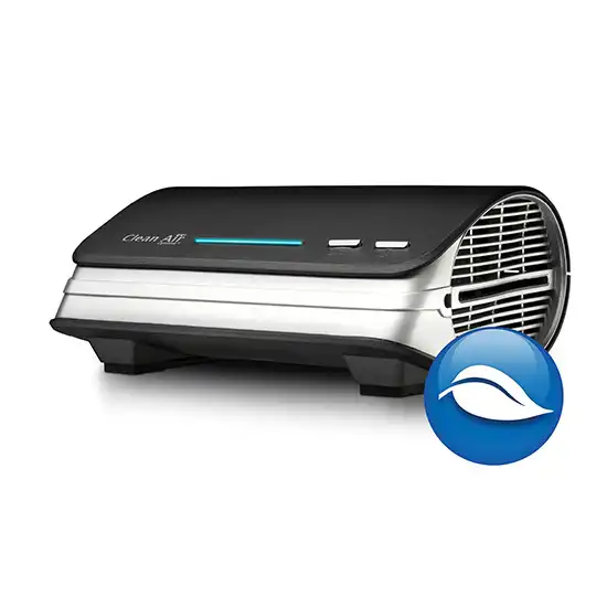 Luchtreinigers, huishoudelijke luchtreinigers, luchtreiniging, luchtreiniger voor thuis, elektronische luchtreinigers, luchtreiniger voor allergieën, HEPA-luchtreinigers, luchtreiniger met filter, luchtreiniger met afstandsbediening, draagbare luchtreinigers, luchtreiniger met automatische uitschakeling, luchtreiniger met LED-verlichting, luchtreiniger met geavanceerde technologie, luchtreiniger met ionisator, luchtreiniger met UV-C-licht, luchtreiniger met ozon