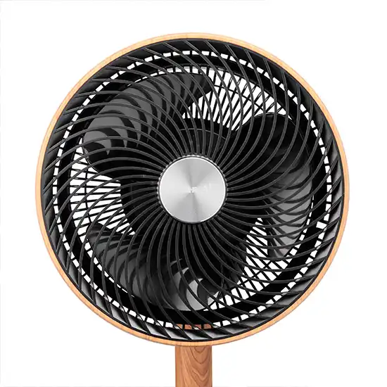 ventilator design 404 clean air optima, Ventilatoren, stille ventilatoren, draagbare ventilatoren, tafelventilatoren, vloerventilatoren, muurventilatoren, plafondventilatoren, standventilatoren, oscillerende ventilatoren, verstelbare ventilatoren, ventilatoren met afstandsbediening, ventilatoren met LED-verlichting, ventilatoren met timer, ventilatoren met geavanceerde luchtstroomtechnologie, ventilatoren met energiebesparing, ventilatoren met aanpasbare snelheid, ventilatoren met geïntegreerde ionisator, ventilatoren met luchtverfrisser, ventilatoren met UV-C-licht