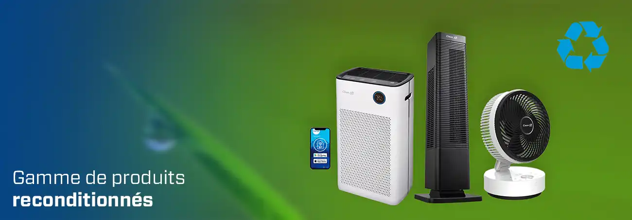 Ventilatorkachels, infrarood ventilatorkachels, elektrische ventilatorkachels, draagbare ventilatorkachels, verwarmingsventilatoren, ventilatorkachels met thermostaat, ventilatorkachels met timer, ventilatorkachels met afstandsbediening, ventilatorkachels met energiebesparing, ventilatorkachels met geavanceerde verwarmingstechnologie, ventilatorkachels met aanpasbare snelheid, ventilatorkachels met geïntegreerde ionisator, ventilatorkachels met luchtverfrisser, ventilatorkachels met UV-C-licht