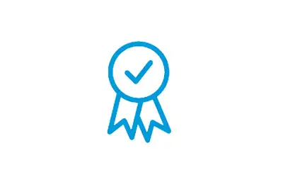 Ventilatorkachels, infrarood ventilatorkachels, elektrische ventilatorkachels, draagbare ventilatorkachels, verwarmingsventilatoren, ventilatorkachels met thermostaat, ventilatorkachels met timer, ventilatorkachels met afstandsbediening, ventilatorkachels met energiebesparing, ventilatorkachels met geavanceerde verwarmingstechnologie, ventilatorkachels met aanpasbare snelheid, ventilatorkachels met geïntegreerde ionisator, ventilatorkachels met luchtverfrisser, ventilatorkachels met UV-C-licht