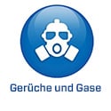 Banner 4.5 - Productadvies - Duits