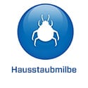 Banner 4.8 - Productadvies - Duits