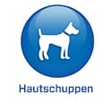 Banner 4.6 - Productadvies - Duits