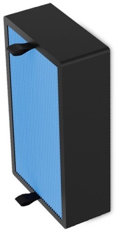 HEPA Filter CA-106 Smart
