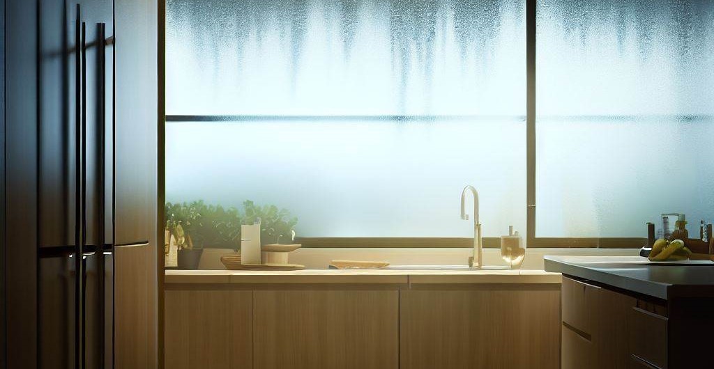 The importance of a dehumidifier