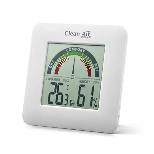 Luchtreinigers, huishoudelijke luchtreinigers, luchtreiniging, luchtreiniger voor thuis, elektronische luchtreinigers, luchtreiniger voor allergieën, HEPA-luchtreinigers, luchtreiniger met filter, luchtreiniger met afstandsbediening, draagbare luchtreinigers, luchtreiniger met automatische uitschakeling, luchtreiniger met LED-verlichting, luchtreiniger met geavanceerde technologie, luchtreiniger met ionisator, luchtreiniger met UV-C-licht, luchtreiniger met ozon