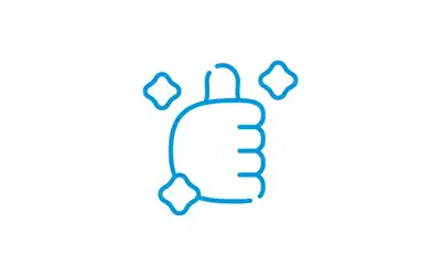 Ventilatorkachels, infrarood ventilatorkachels, elektrische ventilatorkachels, draagbare ventilatorkachels, verwarmingsventilatoren, ventilatorkachels met thermostaat, ventilatorkachels met timer, ventilatorkachels met afstandsbediening, ventilatorkachels met energiebesparing, ventilatorkachels met geavanceerde verwarmingstechnologie, ventilatorkachels met aanpasbare snelheid, ventilatorkachels met geïntegreerde ionisator, ventilatorkachels met luchtverfrisser, ventilatorkachels met UV-C-licht