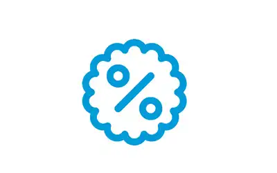 Ventilatorkachels, infrarood ventilatorkachels, elektrische ventilatorkachels, draagbare ventilatorkachels, verwarmingsventilatoren, ventilatorkachels met thermostaat, ventilatorkachels met timer, ventilatorkachels met afstandsbediening, ventilatorkachels met energiebesparing, ventilatorkachels met geavanceerde verwarmingstechnologie, ventilatorkachels met aanpasbare snelheid, ventilatorkachels met geïntegreerde ionisator, ventilatorkachels met luchtverfrisser, ventilatorkachels met UV-C-licht