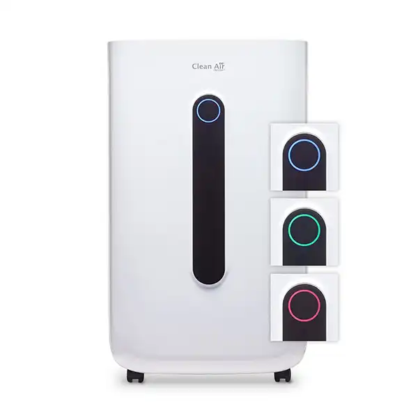 dehumidifiers, moisture, humidity, mold, mildew, dampness, air quality, comfort, home, basement, crawl space, moisture control, dehumidifying, moisture control, humidity control, indoor air quality, dampness, damp, moisture removal, excess moisture, excess humidity, condensation control, mold prevention, mold control, air quality improvement, moisture management, humidity reduction, moisture elimination 