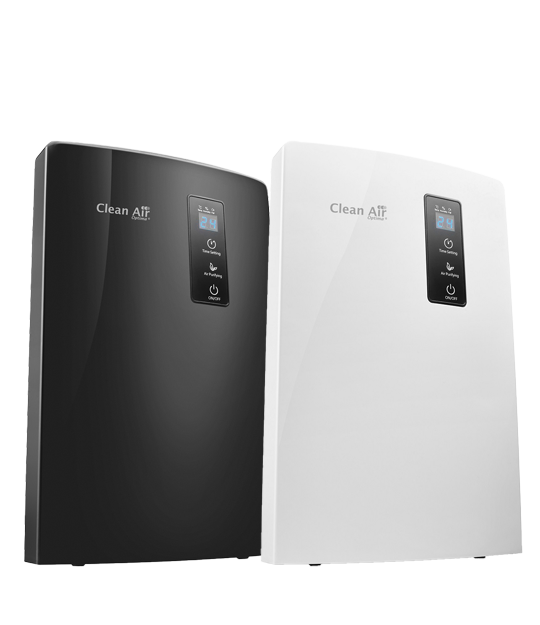 2022 - CH - DE -BS1.3 product 3 (.ch)