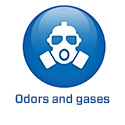 2022 - CH -EN - BS5.5 - Geuren en gassen (.ch)