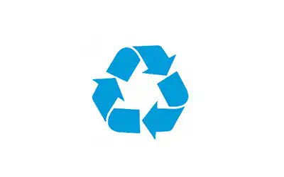Ventilatorkachels, infrarood ventilatorkachels, elektrische ventilatorkachels, draagbare ventilatorkachels, verwarmingsventilatoren, ventilatorkachels met thermostaat, ventilatorkachels met timer, ventilatorkachels met afstandsbediening, ventilatorkachels met energiebesparing, ventilatorkachels met geavanceerde verwarmingstechnologie, ventilatorkachels met aanpasbare snelheid, ventilatorkachels met geïntegreerde ionisator, ventilatorkachels met luchtverfrisser, ventilatorkachels met UV-C-licht