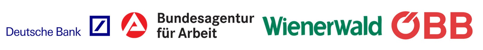 Banner 6.10. - Zakelijke referenties