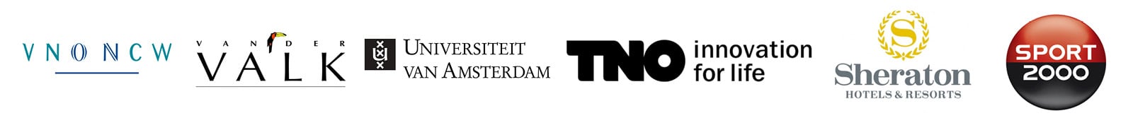 Banner 6.4. - Zakelijke referenties