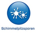 Banner 4.7 - Productadvies - Duits